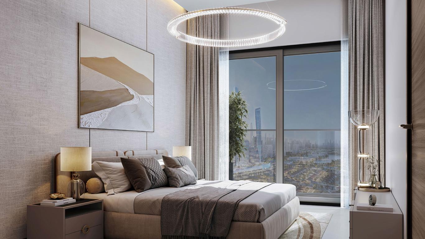 Sobha Central-Sobha-Central-Dubai-img10.jpg